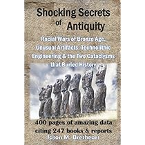 洋書 THE COMPLETE BOOKS OF CHARLES FORT The Complete Books of Charles Fort – Dover Publications